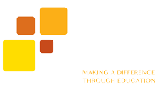 European Nazarean College