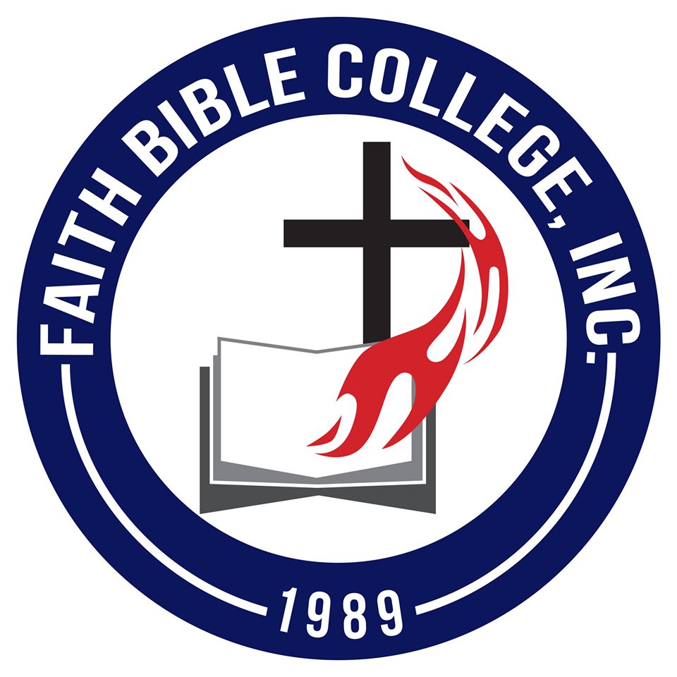 Faith Bible College