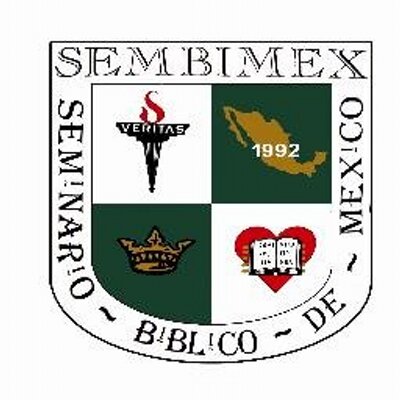 Biblical Seminary of Mexico (SEMBIMEX)