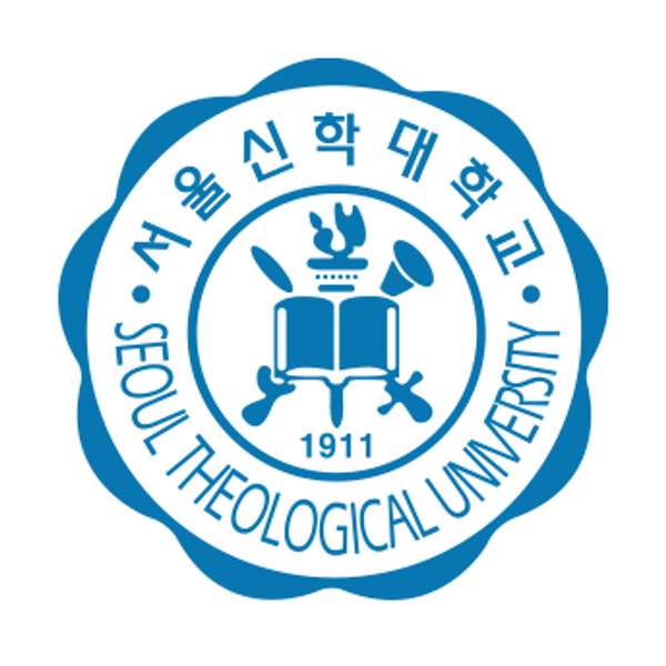 Seoul Theological University