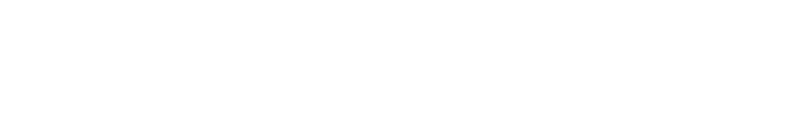 OMS Theological Education