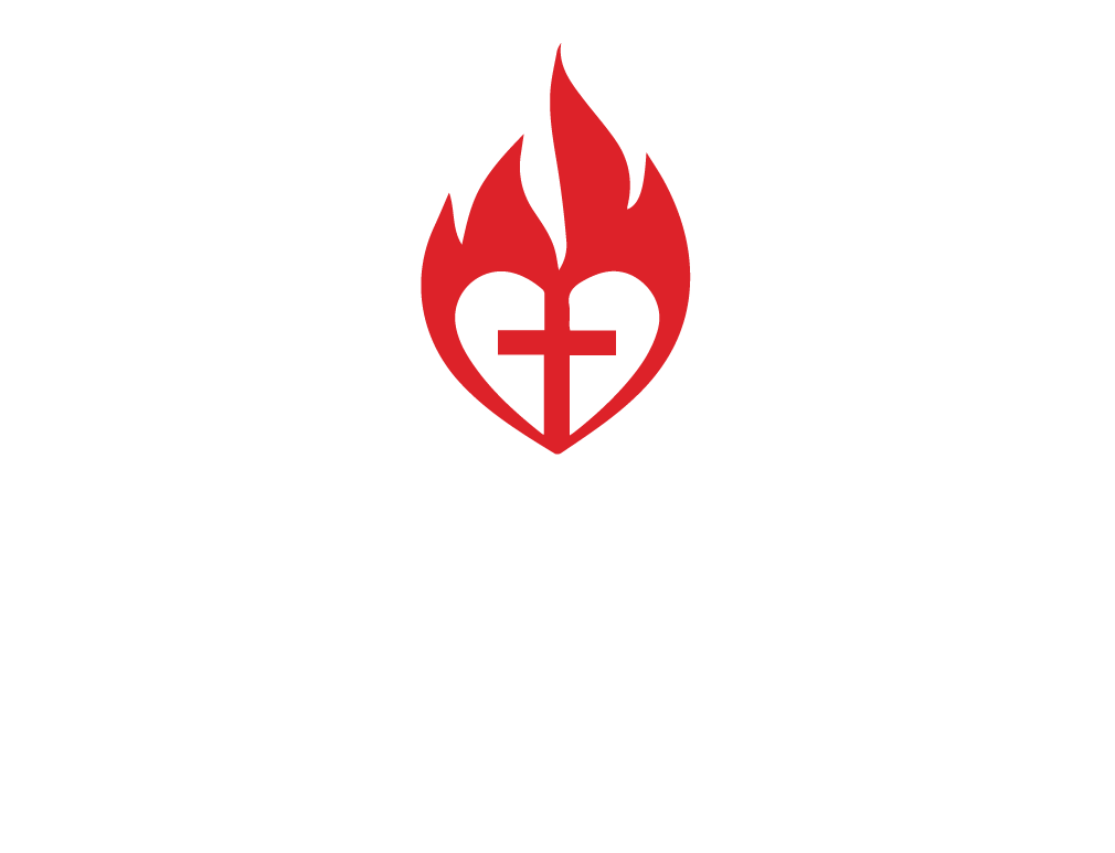 Emmaus University