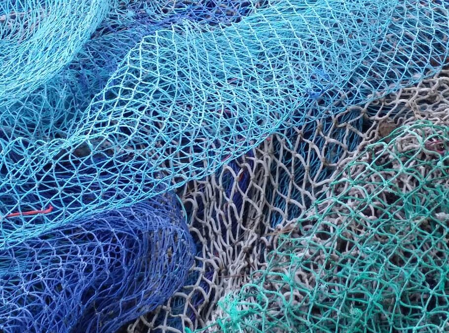 Are We Cleaning Empty Nets?